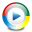 https://www.qurantranslations.net/radio/hiquraan/MediaPlayer.asx