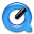 https://www.qurantranslations.net/radio/hiquraan/QuickTime.qtl