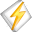https://www.qurantranslations.net/radio/hiquraan/Winamp.pls
