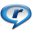 https://www.qurantranslations.net/radio/hiquraan/RealPlayer.ram